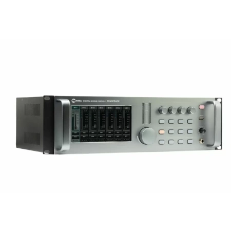 Купить Exell EDM12RACK по выгодной цене в Казани