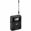 Купить Sennheiser SK 6000 BK A1-A4 по выгодной цене в Казани