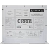 Купить Cloud CA2500 по выгодной цене в Казани