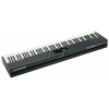 Купить Studiologic SL88 Grand по выгодной цене в Казани