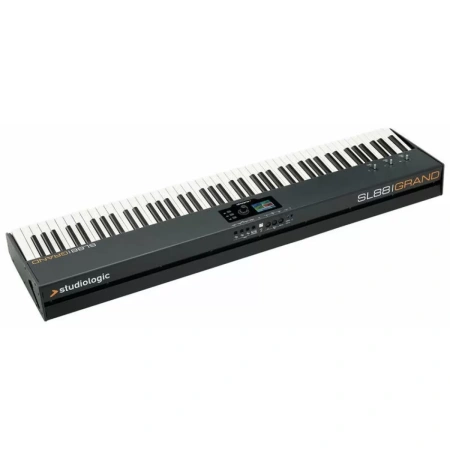 Купить Studiologic SL88 Grand по выгодной цене в Казани
