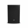 Купить LD Systems MIX 6 A G3 по выгодной цене в Казани