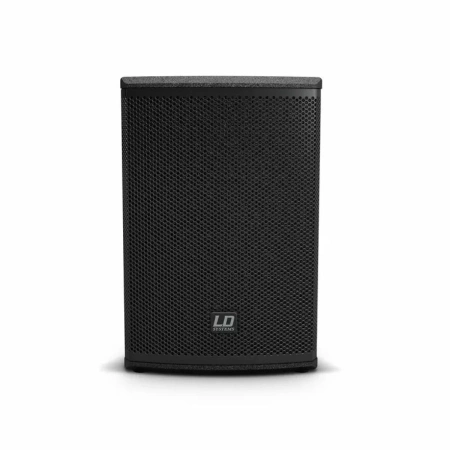 Купить LD Systems MIX 6 A G3 по выгодной цене в Казани