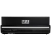 Купить MA LIGHTING GRANDMA3 FULL-SIZE по выгодной цене в Казани