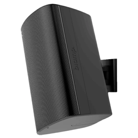 Купить BIAMP EX-S10-CM-B по выгодной цене в Казани