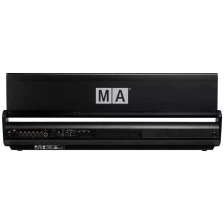 Купить MA LIGHTING GRANDMA3 FULL-SIZE по выгодной цене в Казани