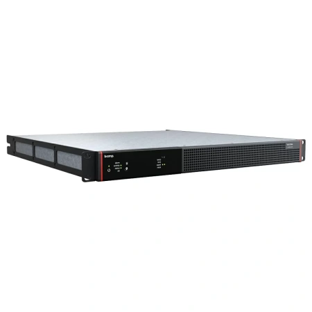 Купить Biamp Voltera D 4800.2M по выгодной цене в Казани