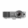 Купить BenQ MW632ST по выгодной цене в Казани