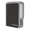 Купить ViewSonic m1 по выгодной цене в Казани