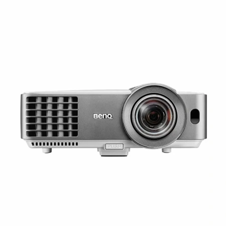 Купить BenQ MW632ST по выгодной цене в Казани