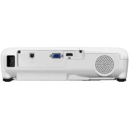 Купить Epson EB-E10 по выгодной цене в Казани