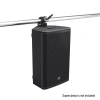 Купить LD Systems STINGER 10 G3 по выгодной цене в Казани
