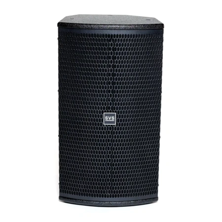 Купить SVS Audiotechnik ST-10A DSP по выгодной цене в Казани
