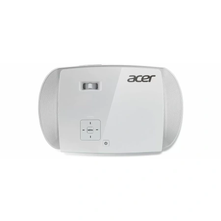 Купить Acer k137i по выгодной цене в Казани