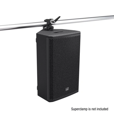 Купить LD Systems STINGER 10 G3 по выгодной цене в Казани