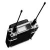 Купить SENNHEISER EK 6042 по выгодной цене в Казани