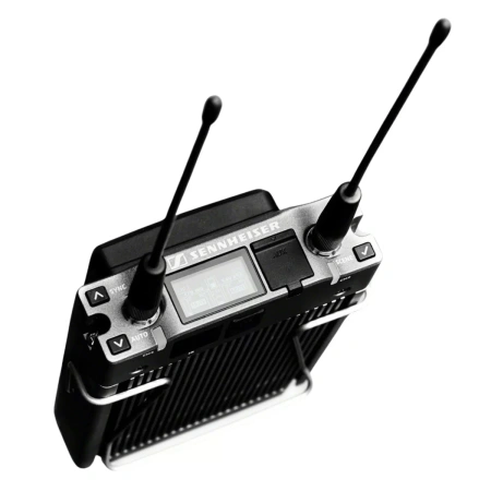 Купить SENNHEISER EK 6042 по выгодной цене в Казани