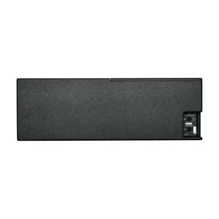 Купить RCF S8015 LP по выгодной цене в Казани