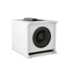 Купить CVGAUDIO SUBone model F-8W/Active по выгодной цене в Казани