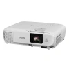 Купить Epson EB-U05 по выгодной цене в Казани
