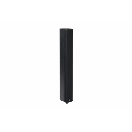 Купить DS Proaudio PLR TOP II по выгодной цене в Казани