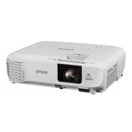 Купить Epson EB-U05 по выгодной цене в Казани