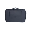 Купить DJ BAG Comfort Medium по выгодной цене в Казани