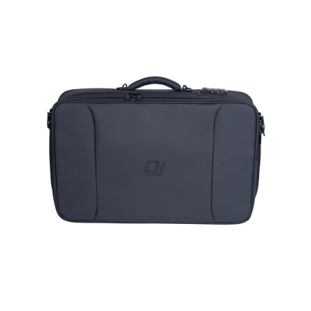 Купить DJ BAG Comfort Medium по выгодной цене в Казани