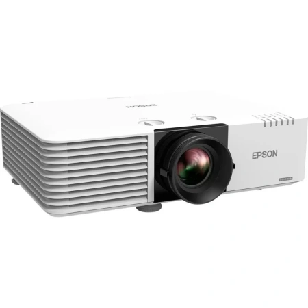 Купить Epson EB-L630SU по выгодной цене в Казани