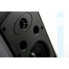 Купить CVGAUDIO RF416TBL по выгодной цене в Казани