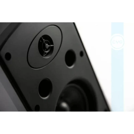Купить CVGAUDIO RF416TBL по выгодной цене в Казани