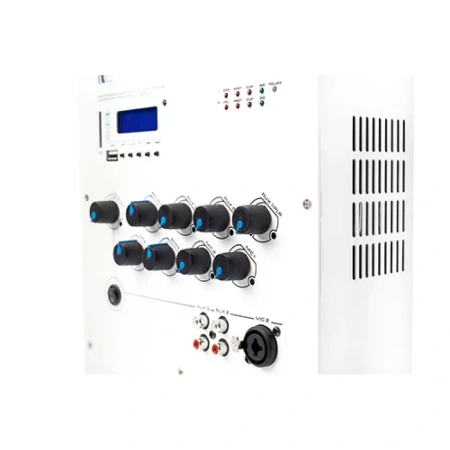 Купить CVGAUDIO ReBox R10-SM по выгодной цене в Казани