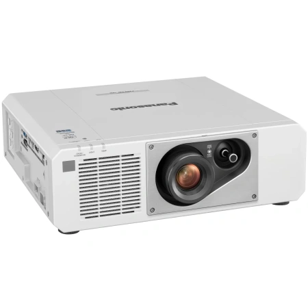 Купить Panasonic PT-FRQ50W по выгодной цене в Казани