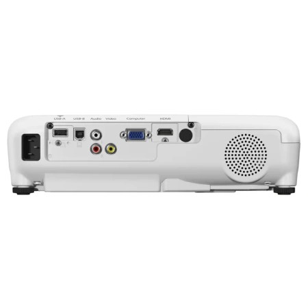 Купить Epson EB-X05 по выгодной цене в Казани