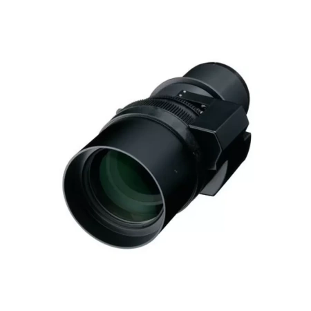 Купить Epson ELPLL07 по выгодной цене в Казани