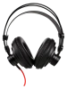 Купить Axelvox AX51 по выгодной цене в Казани
