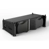 Купить JBL VTX A8 по выгодной цене в Казани