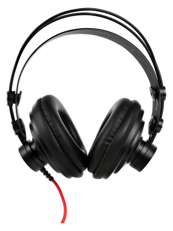 Купить Axelvox AX51 по выгодной цене в Казани