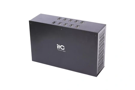Купить ITC TS-W180Q по выгодной цене в Казани