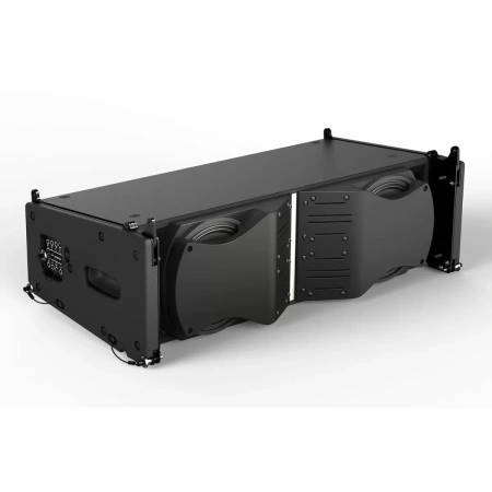 Купить JBL VTX A8 по выгодной цене в Казани