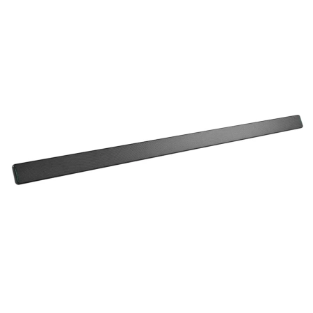 Купить Shure MXA710B-4FT по выгодной цене в Казани