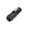 Купить Neutrik NAC3MX-W-TOP-L по выгодной цене в Казани