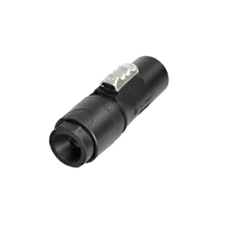 Купить Neutrik NAC3MX-W-TOP-L по выгодной цене в Казани