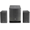 Купить LD Systems DAVE 18 G3 по выгодной цене в Казани