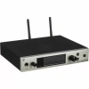 Купить SENNHEISER EW 300 G4-BASE SKM-S-AW+ по выгодной цене в Казани