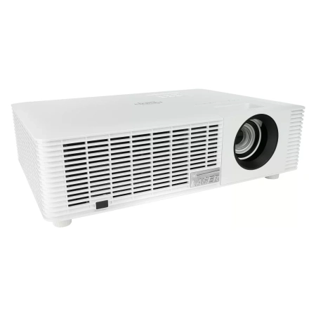 Купить Abira AB-LH650 по выгодной цене в Казани