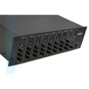 Купить CVGAUDIO PMM-380 по выгодной цене в Казани