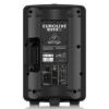 Купить BEHRINGER B210D по выгодной цене в Казани
