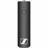 Купить Sennheiser XSW-D MINI JACK RX по выгодной цене в Казани
