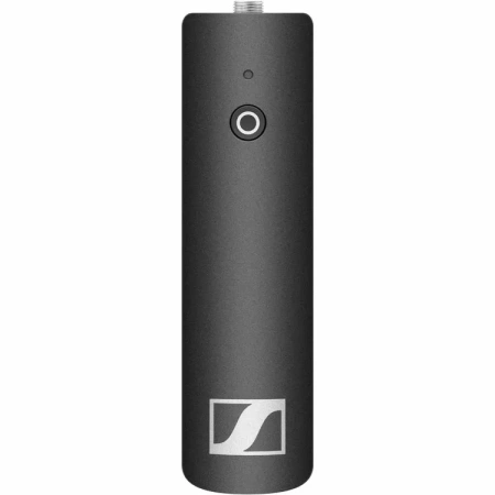 Купить Sennheiser XSW-D MINI JACK RX по выгодной цене в Казани